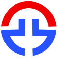 山東雙陽機械