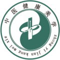 中醫(yī)健康美學(xué)