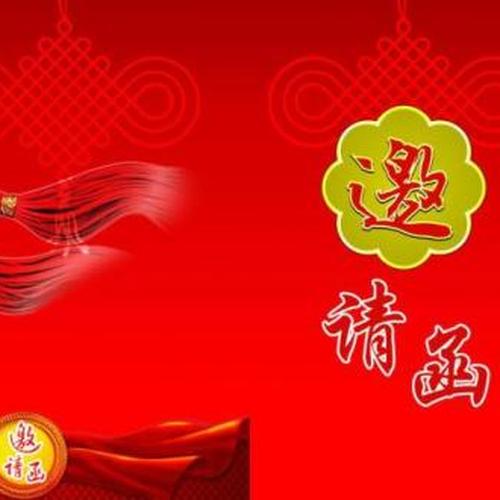 免费送雅露斯高档床垫，享受健康睡眠