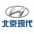中達(dá)北京現(xiàn)代汽車LED大燈眾籌