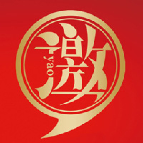 開啟窗膜新時(shí)代，引領(lǐng)軟包新潮流
