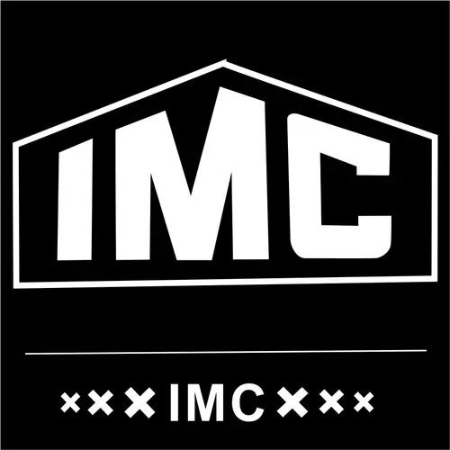 IMC/2019春夏訂貨會(huì)