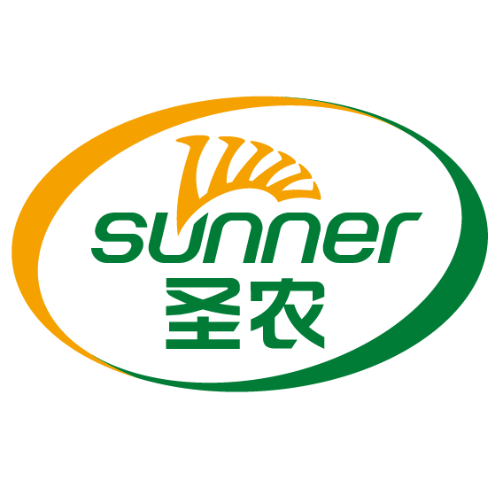 圣農鮮美味江西經銷商會議