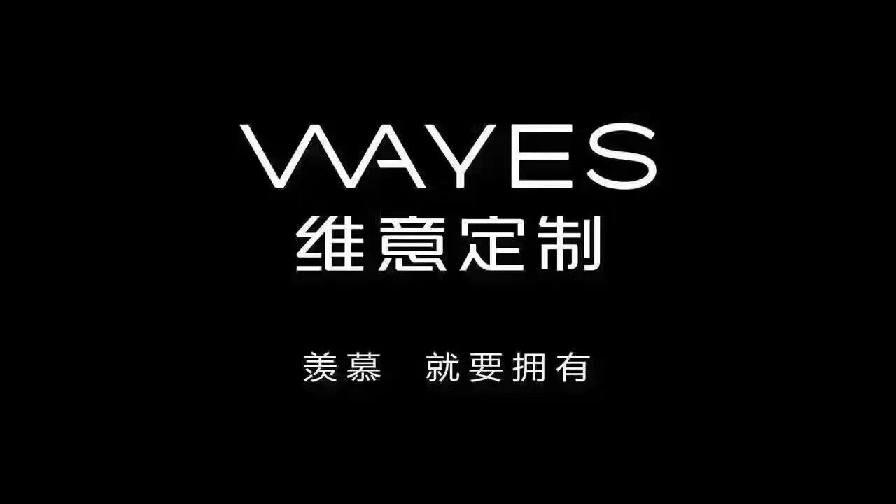搶免費設計