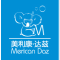 美利康’达兹