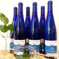 WSET高级品酒师邀您品酒