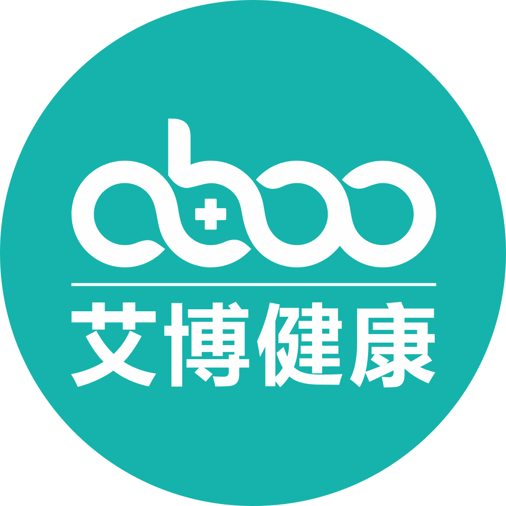 大健康产业联盟诚邀您加入！