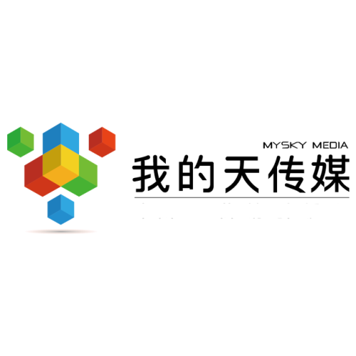 我的天今天立秋咯！