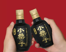 古井小罍人手一枚