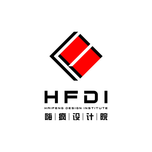 嗨瘋設(shè)計(jì)院
