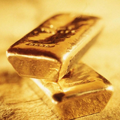 金银匠心，不负光阴——金银纪念章专业定制