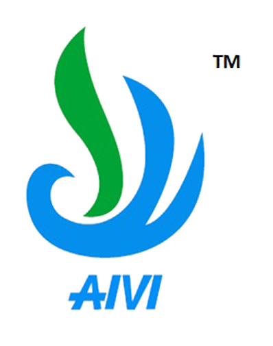 艾维·健康{定制}