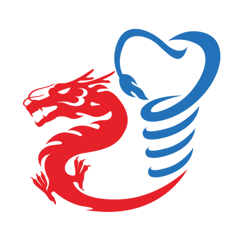 龍普蘭特韓國口腔邀請您