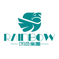 尚色集團