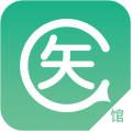 【名醫館】使用流程