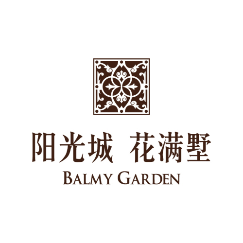 家族宮殿