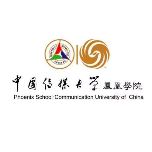 语言艺术精品幼儿园建设