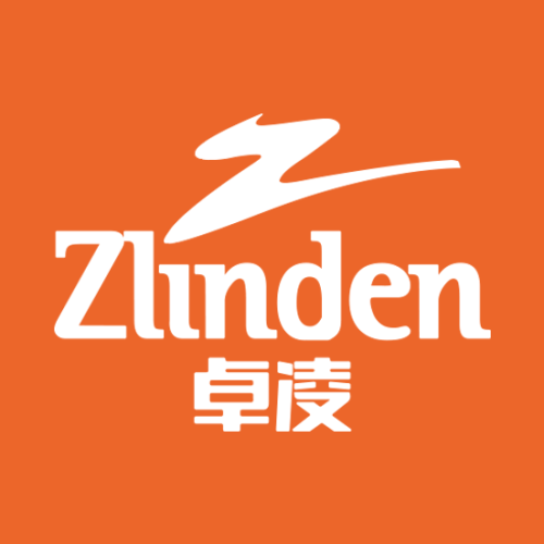 卓凌健步鞋-山東分公司招商