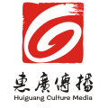 《人才秘籍》重出江湖觅知音！