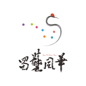 邀請函 洛帶古鎮(zhèn)雕塑上的古琴——古琴雅集