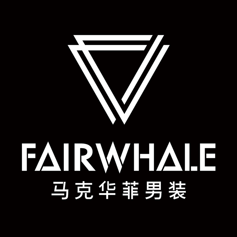 男神購物節