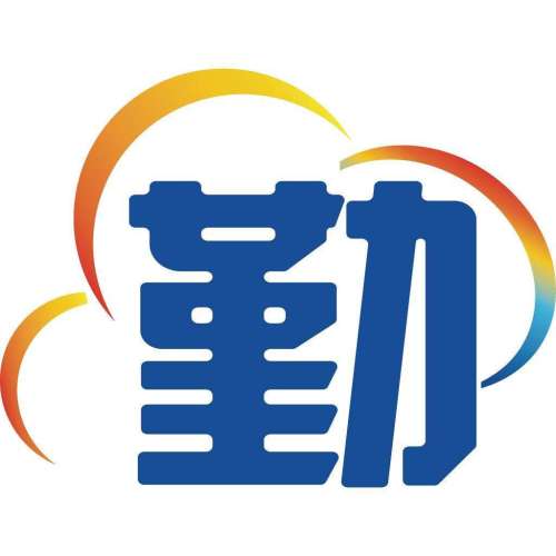 考勤疑問小調查