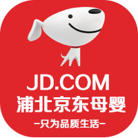 浦北京東母嬰--周年狂歡大放價·9.9元搶購兒童毛毯