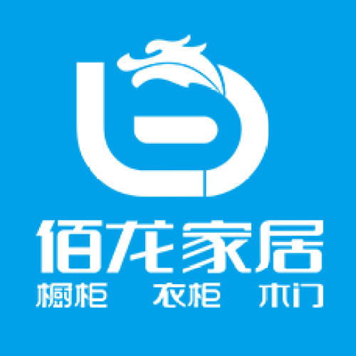 {{微信昵稱}}雙節(jié)同慶、全城鉅惠