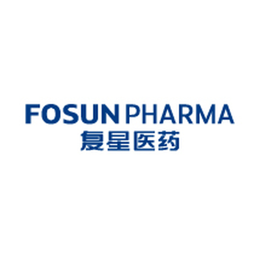 復(fù)星醫(yī)藥創(chuàng)新研發(fā)平臺(tái)歡迎你！