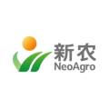 2.13總結(jié)會(huì)文化短片