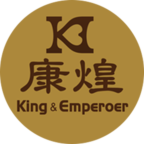 康煌