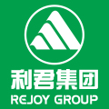 利君康牌鷓鴣口腔膏——正品質量，安全放心！