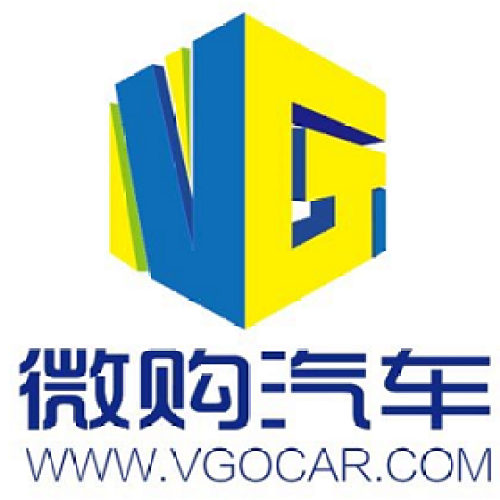 库存车低价竞拍
