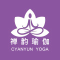 禪韻瑜伽.南山