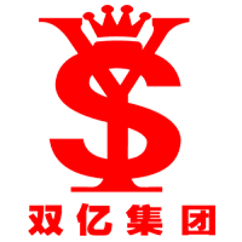 雙億連鎖超市不夜城店兩周年店慶