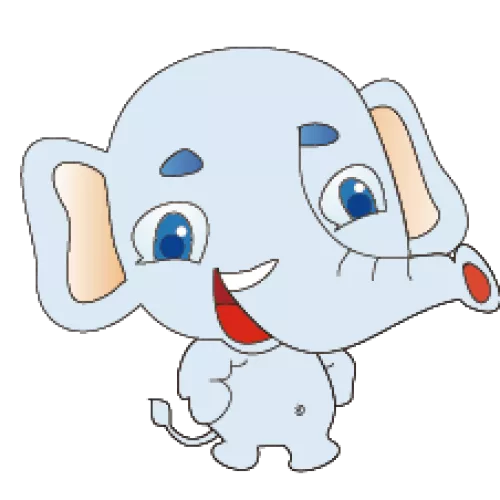 普研公司宣传册