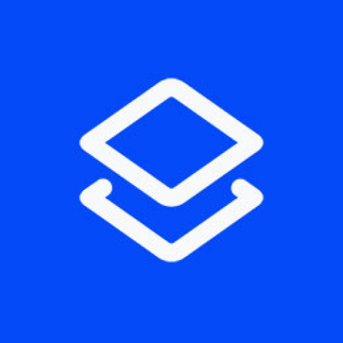 AI+人工智能，VIKI智能语音机器人
