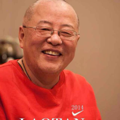 历史大师公益讲座限时预约中……