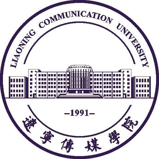 辽宁传媒学院介绍简章