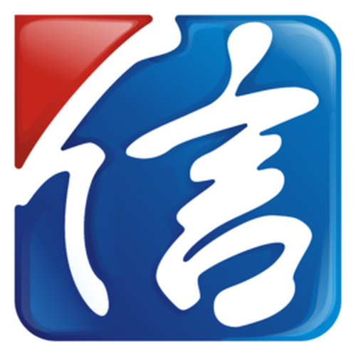 明星項目