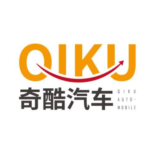 新車業務操作流程