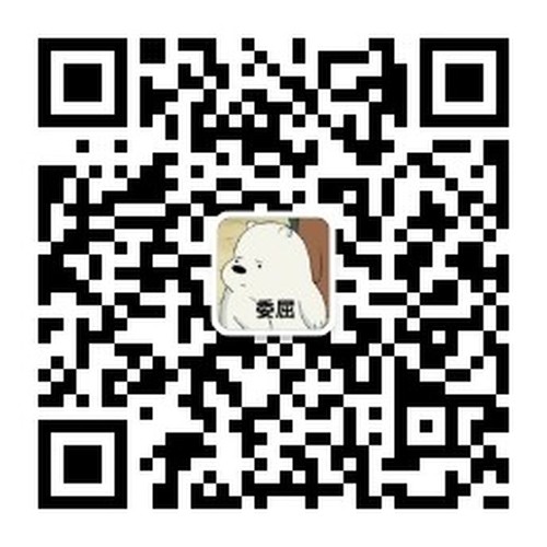 电商招聘
