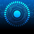 電子信息工程技術專業(yè)