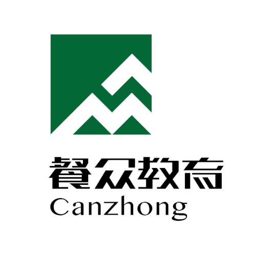 餐眾教育培訓(xùn)—人才培養(yǎng)
