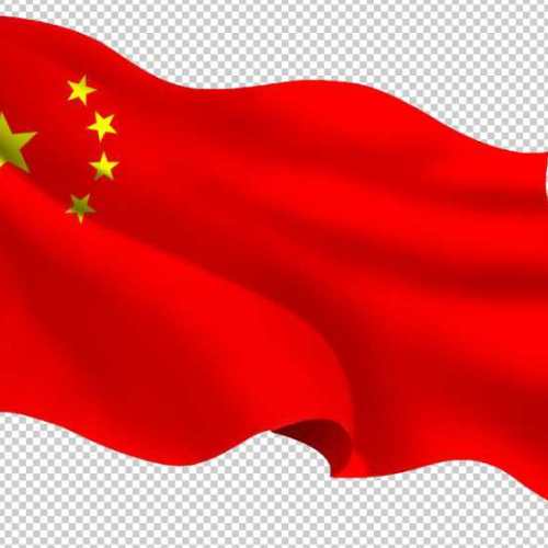 新時(shí)代，青年說。