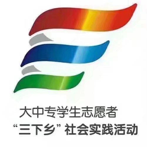 青春筑夢，青春就是向上的我們