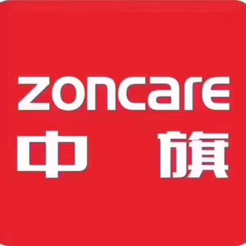 2018中旗广西办事处招贤纳士