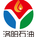 洛阳石油