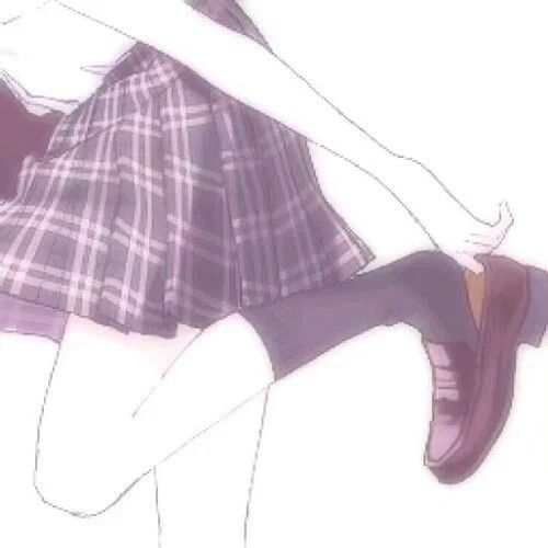 法制社會