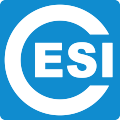 IT服務管理體系（ISO 20000-1:2018）轉版培訓